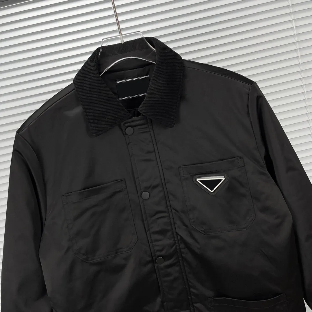 27766f55-4110-48c0-9ea5-bf6281721c31