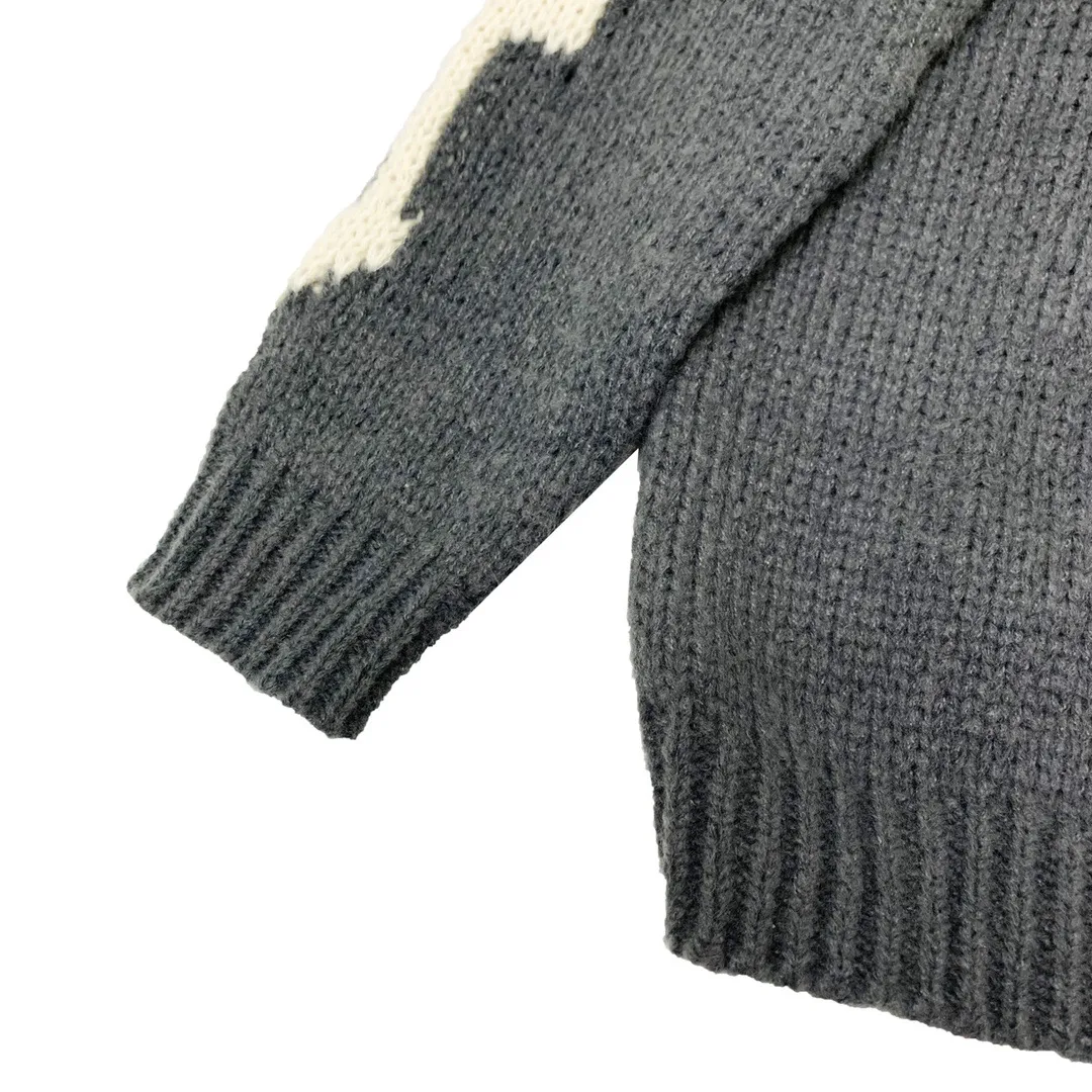 2783375e-533b-4c50-bdad-65021f0454e1