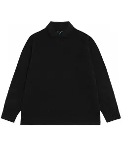 Hoodies & Sweatshirts Outerwear for Men