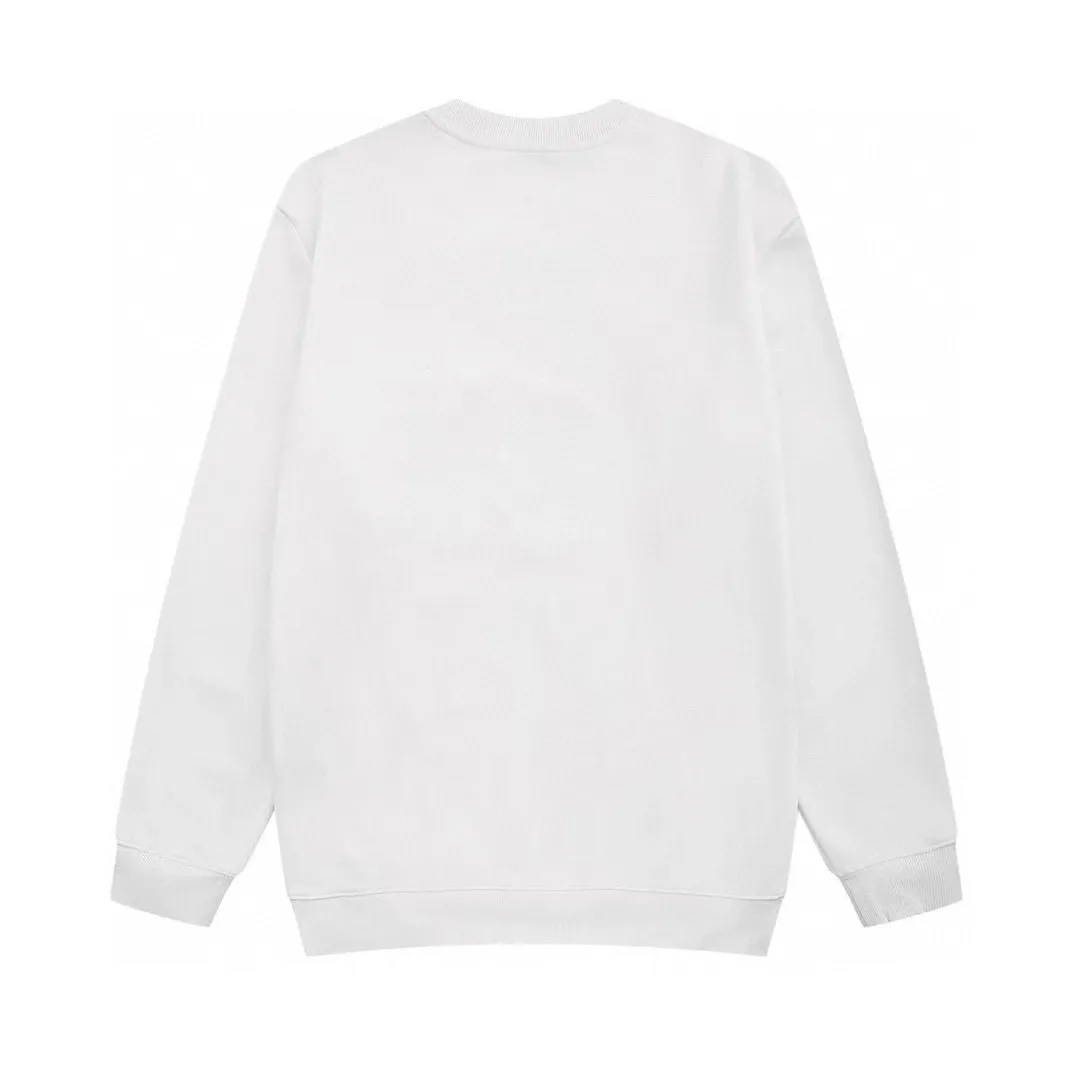 2a885e23-3a88-47fd-a44e-0ead2273326d