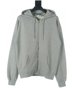 Jackets Fashion Sweatshirts for Men