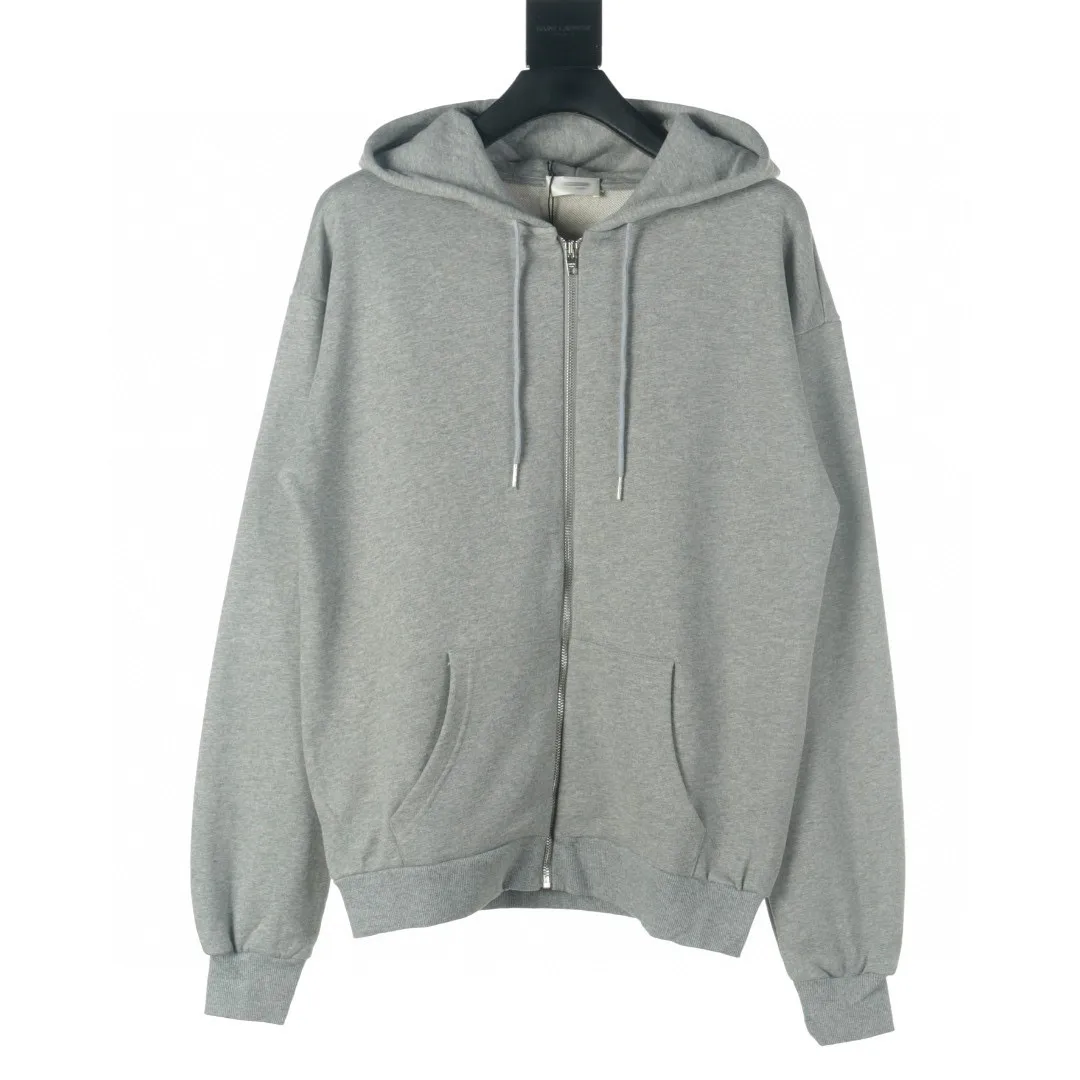 3156302f-0309-4d88-ad5c-034a47bdec2c