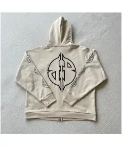 Hoodies & Sweatshirts Jackets for Men