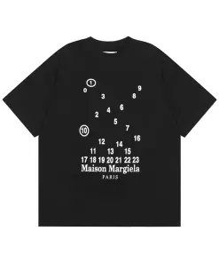 Fashion Cotton T shirts for Men