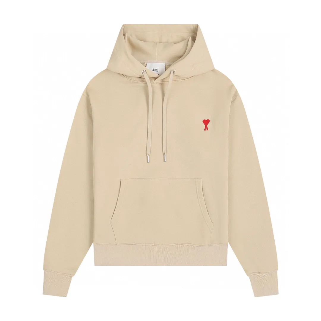 361412c6-9149-4d92-b7de-9f8dff78f684