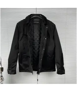 Hoodies & Sweatshirts for Men