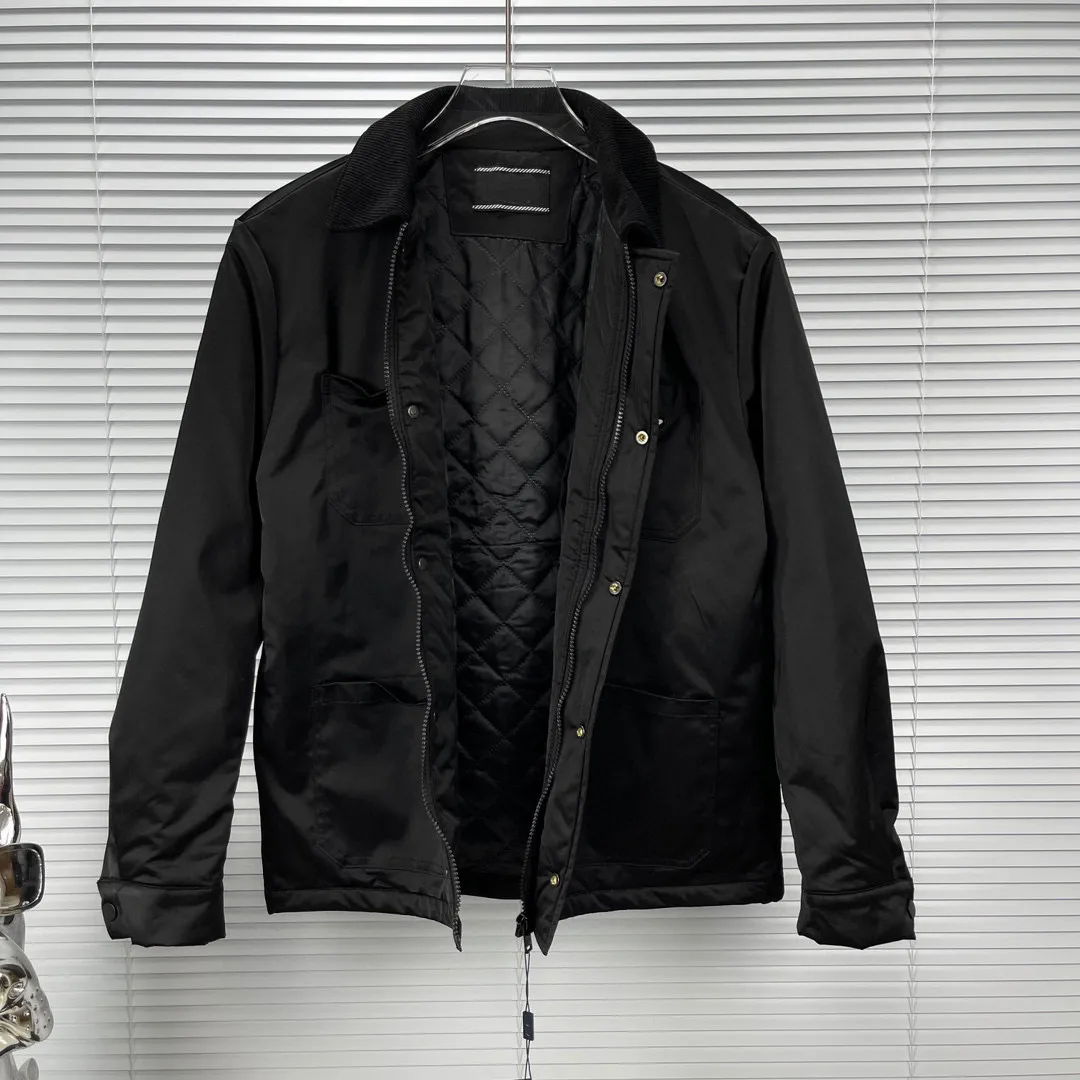 3c57dc13-7f2f-4f33-860f-dcf1a118d3b0