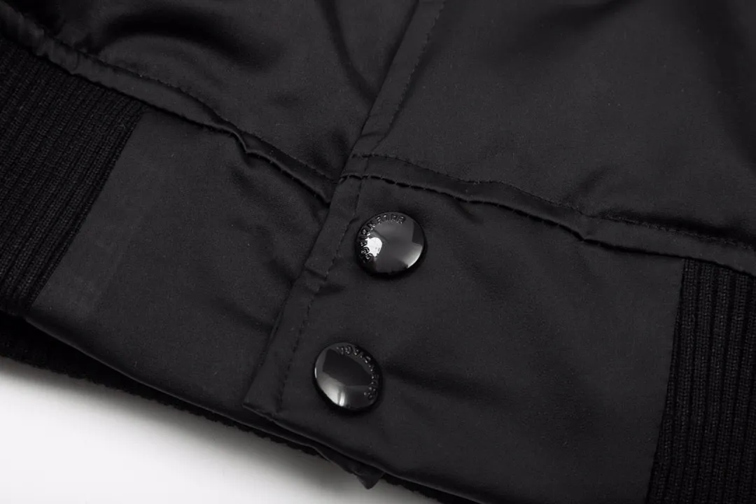 3fb0a2fc-b9f8-4258-b4a6-771a53b7f804