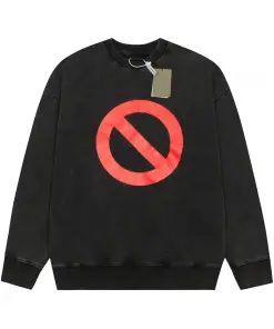 Outerwear & Coats for Men