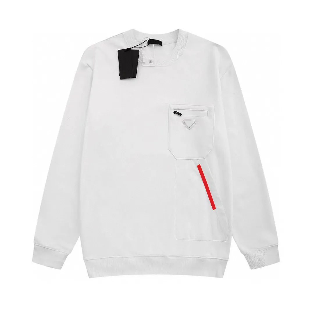 474d4a92-89aa-4fb0-b583-81123ef1b0e5