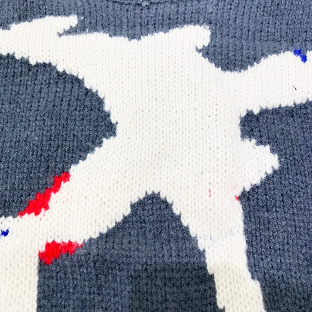 4a2de868-ea90-40c9-8d2e-b90b18b5992a