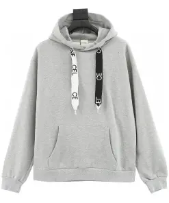Hoodies & Sweatshirts for Men