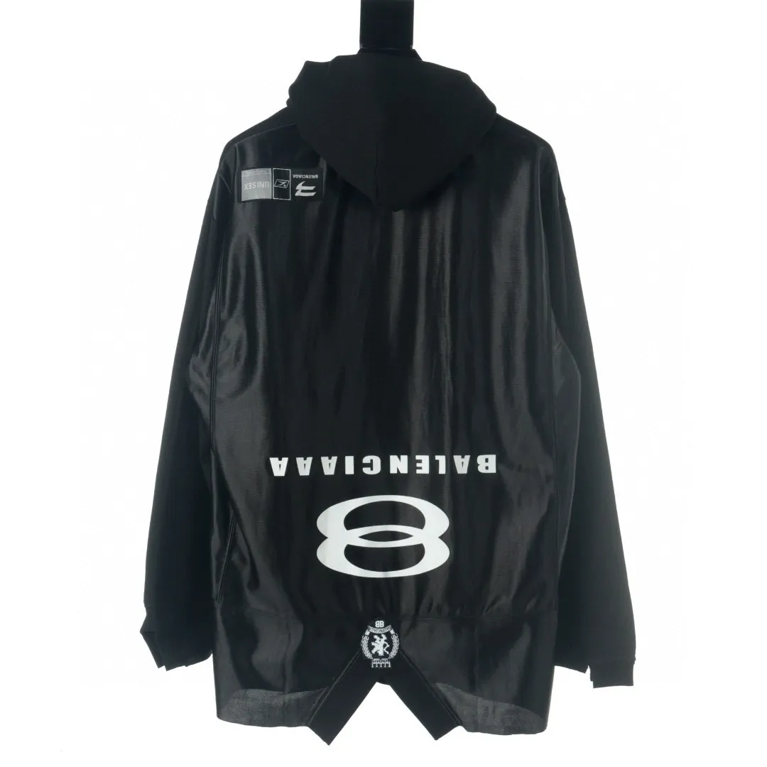 4c18af87-5be5-4363-bee8-40368507ed3b