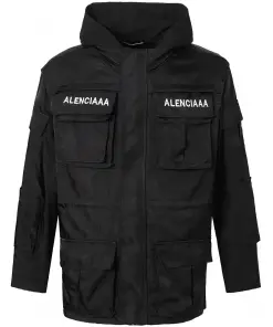 Outerwear & Coats for Men