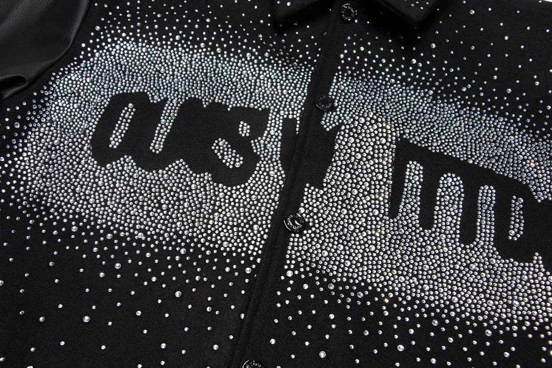 4dd041a2-56ff-45ca-bd83-c9a7f9b9d5d6