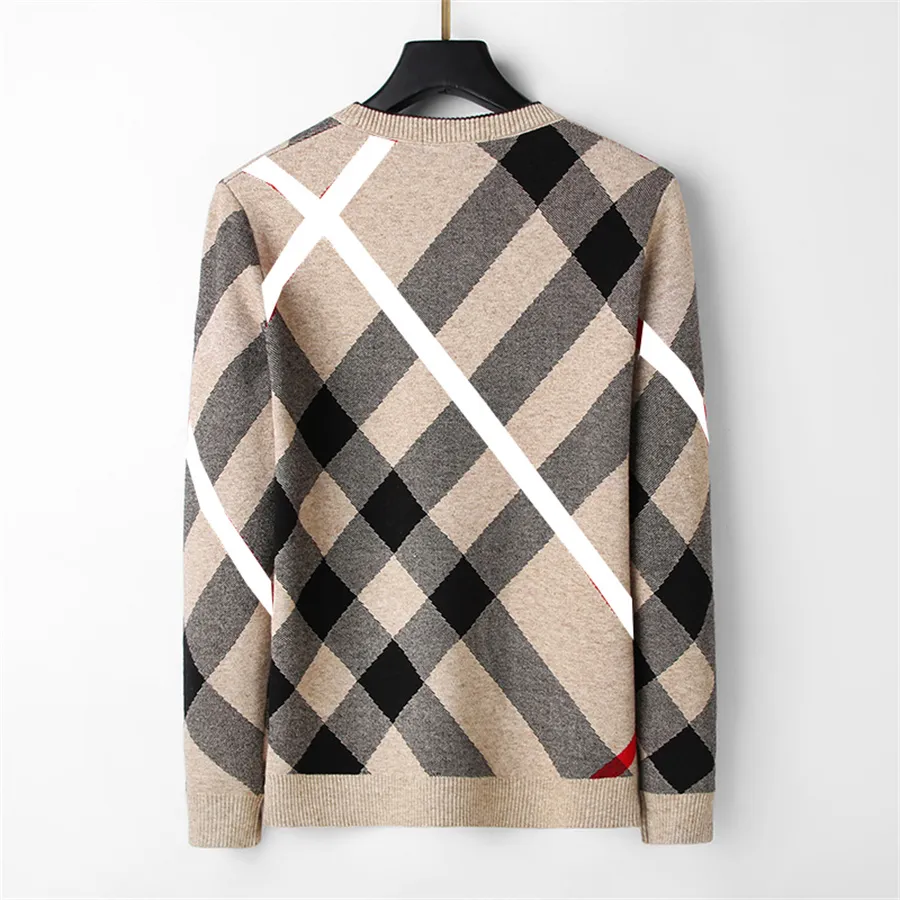 4e0b6a44-c530-4ba0-8de8-e604b70b32eb