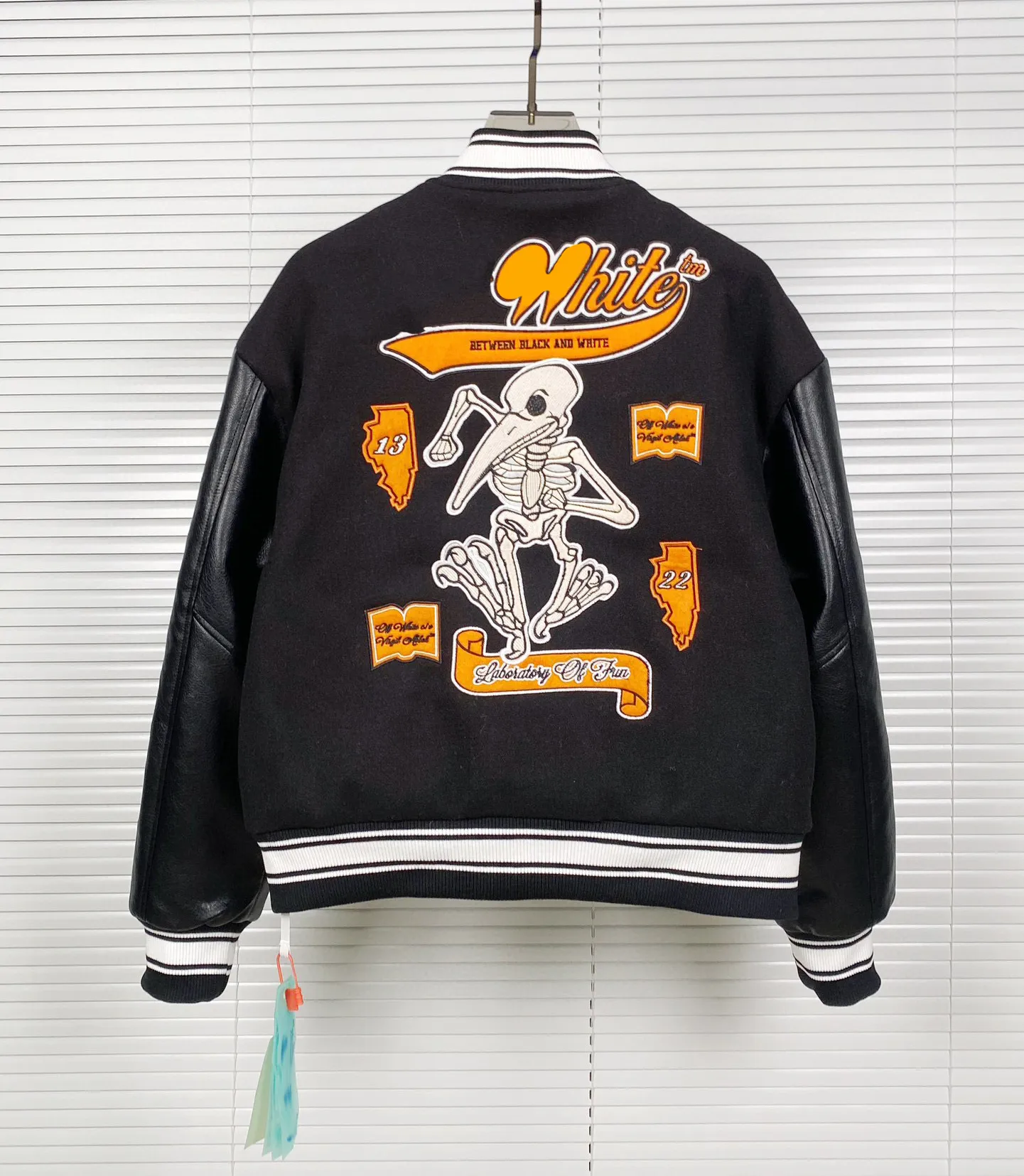 5421b682-4188-45e3-8550-a633281d676f