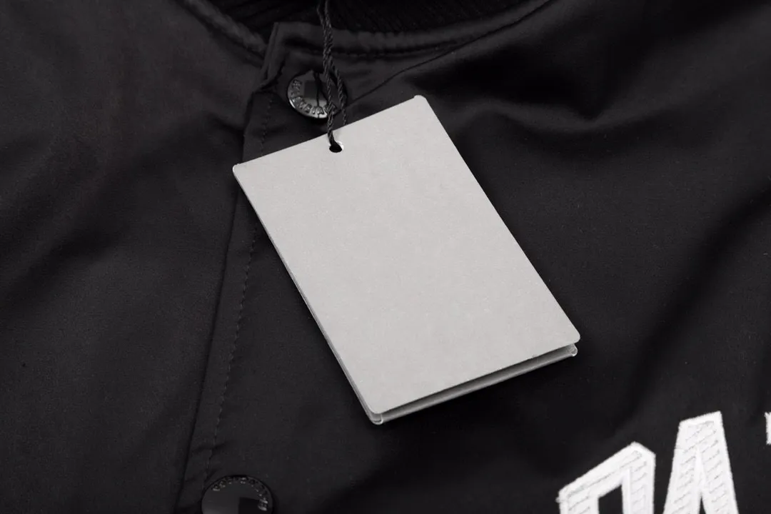 57671812-aed2-4ead-94fa-43502060b186