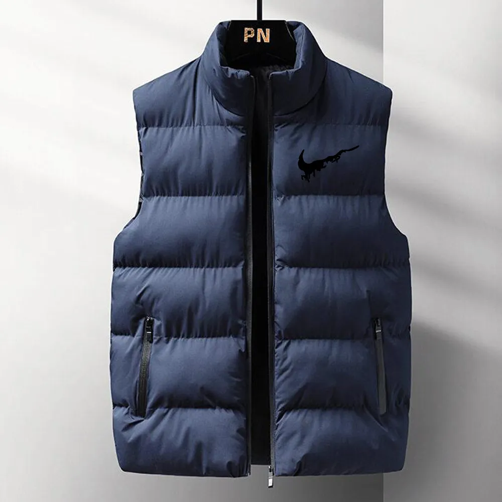 57905990-6935-41e2-9836-fbc372b7b235