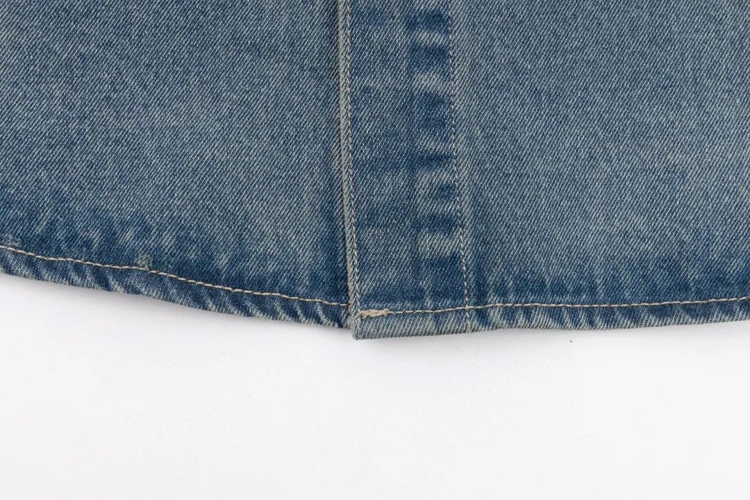 599827b8-c656-4909-88e3-1128f89d2660