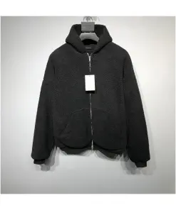 Outerwear & Coats for Men