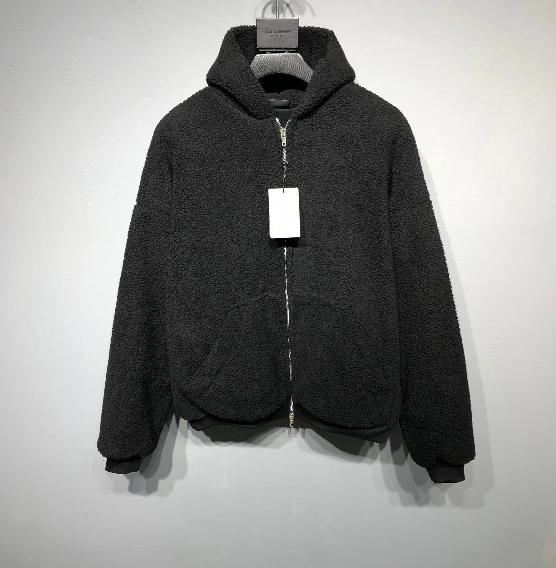 5a1b61b4-e48b-427e-8d35-039dda81bee5