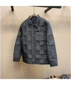 Men's plus size Outerwear & Coats For Men