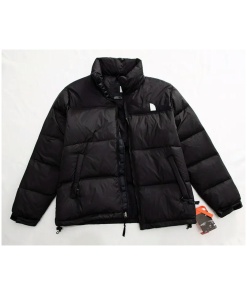 Designer cotton face jacket for Men