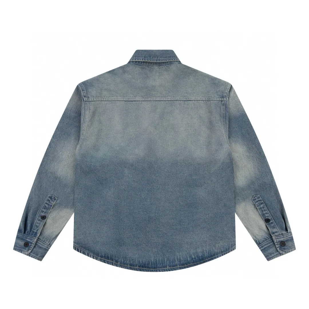 617dd802-22e5-4200-a901-1b8760cae8b8