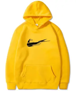 Hoody Winter Warm for Men