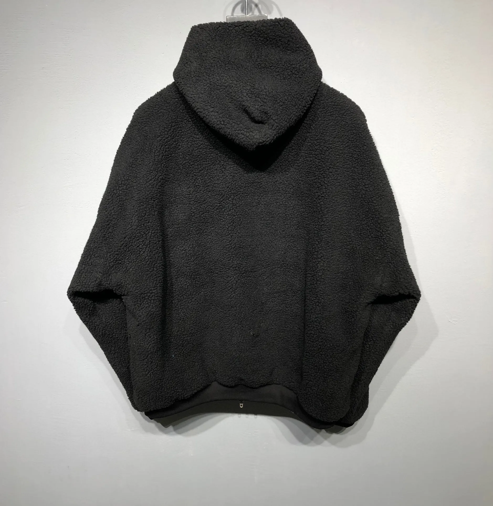 6592b9d4-4507-4ef7-b5f1-7efa65fe9181