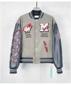 Outerwear & Coats for Men