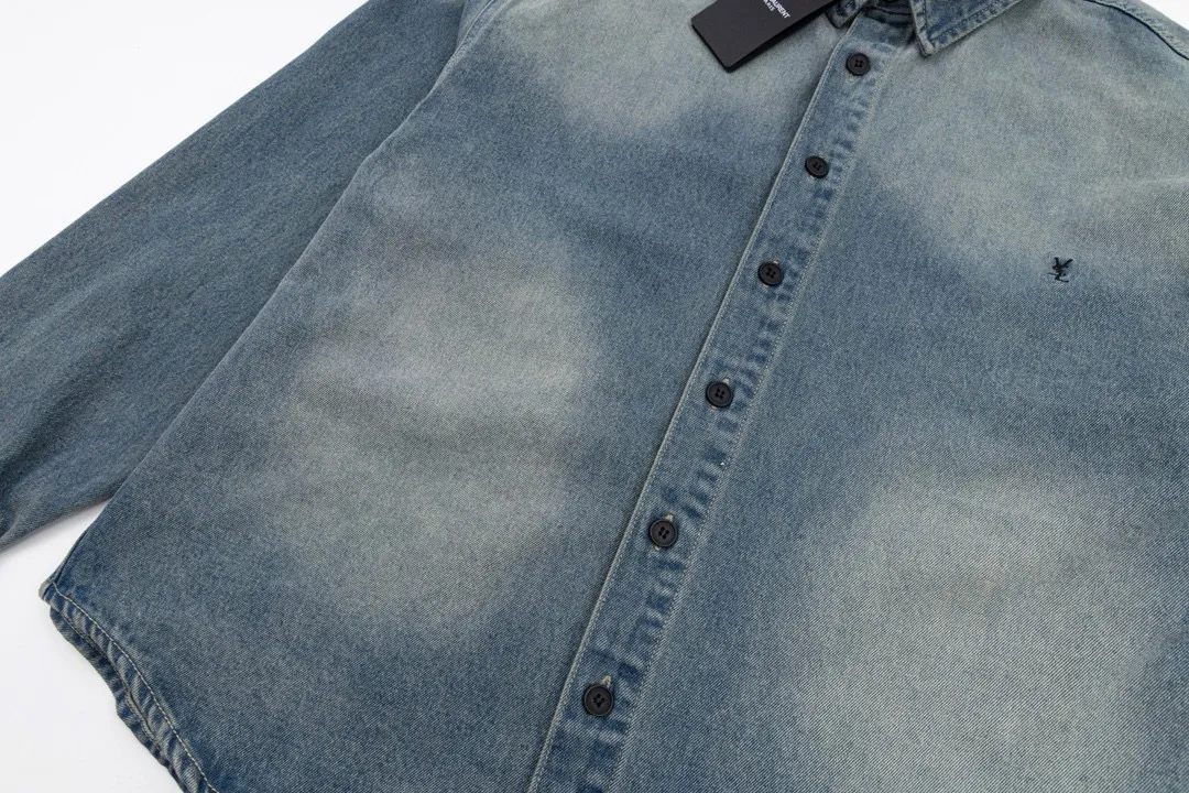 6f1c93b3-c300-467a-bf1d-3f15aed40651