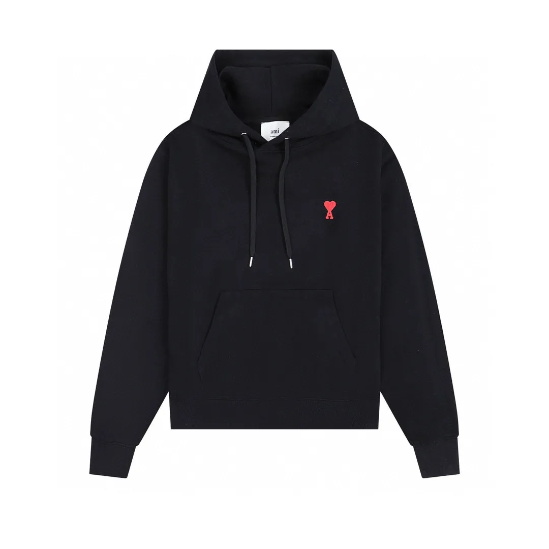 7335a5a7-69f3-4f6f-8b5d-5480a40ac8ab