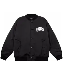 Outerwear & Coats for Men