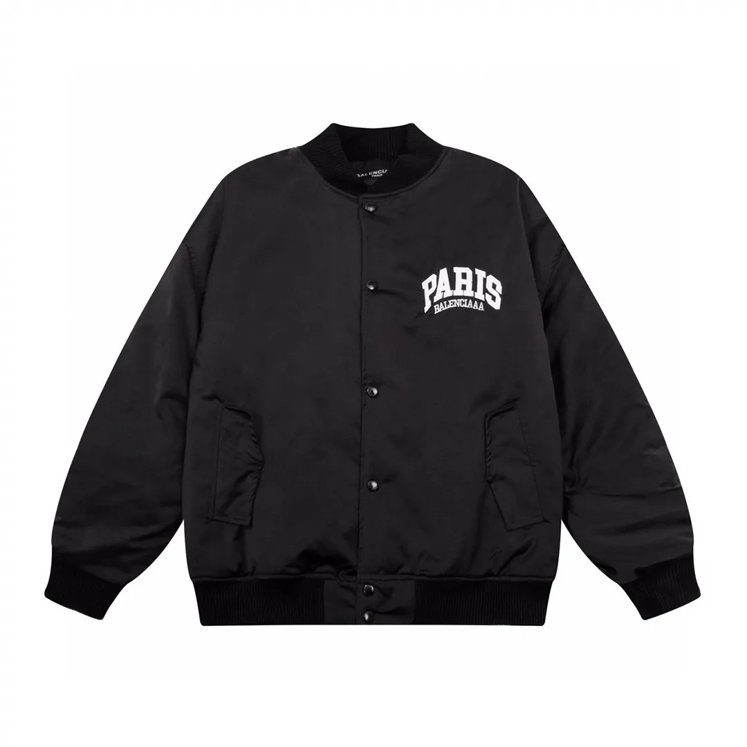 781b4608-3dd5-49f2-974b-7d4b1e32a336