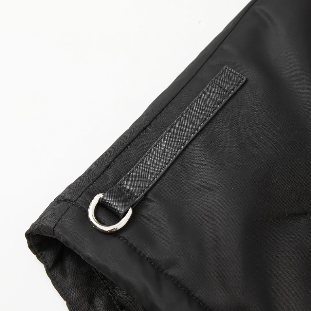 7d386eab-7d6c-4b46-9d0e-397a40e9a505