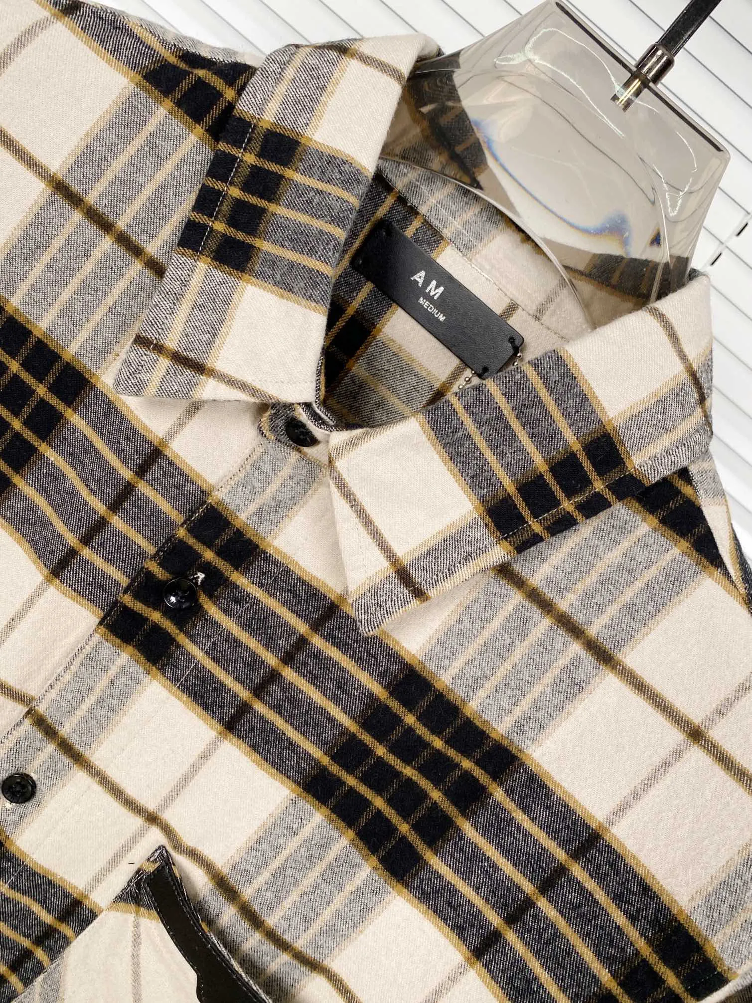 7d441cca-2563-42f5-b843-1a4022be5514