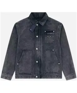 Hoodies & Sweatshirts Outerwear for Men