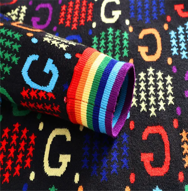 8350471a-f091-40d0-8dac-3d31c2f50d2a