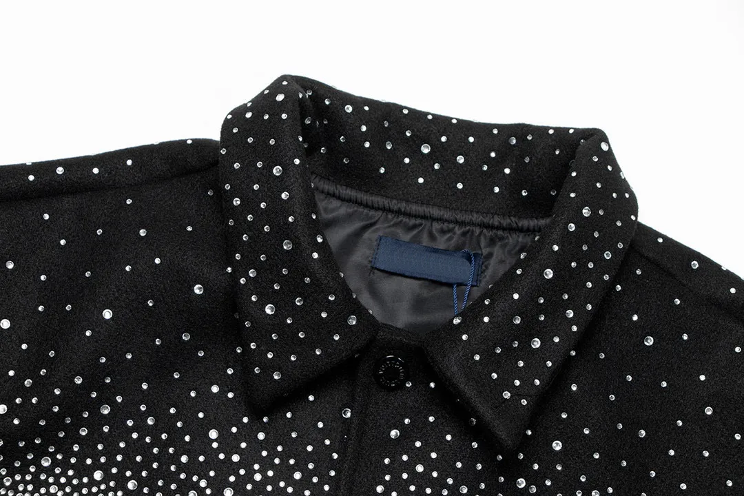 841adc3a-e758-450d-99a1-57447afd5abc