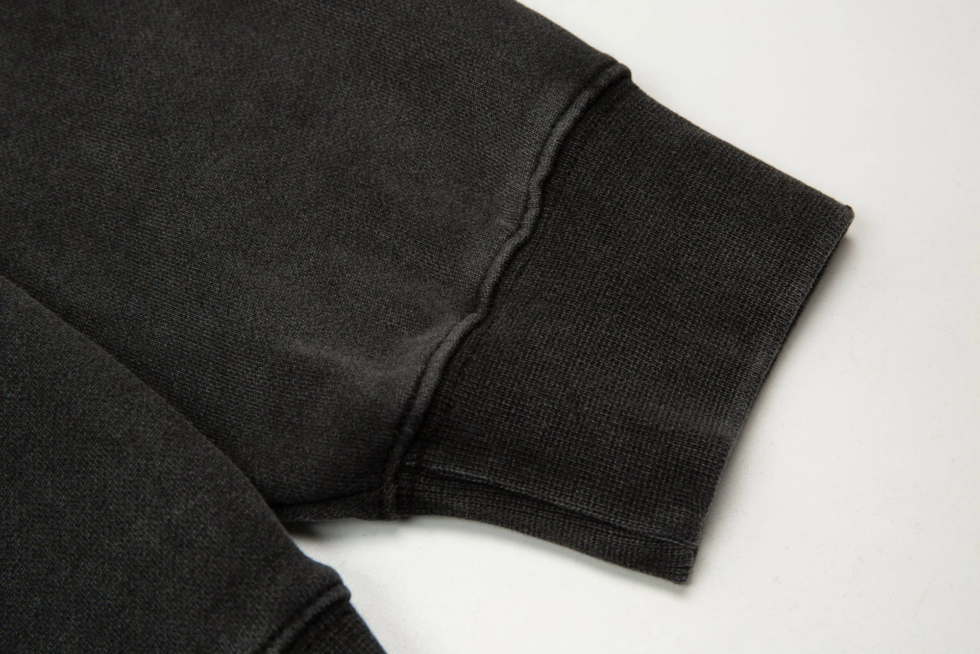 8b406646-088b-48da-b6c5-8ae8ed4d1ad8