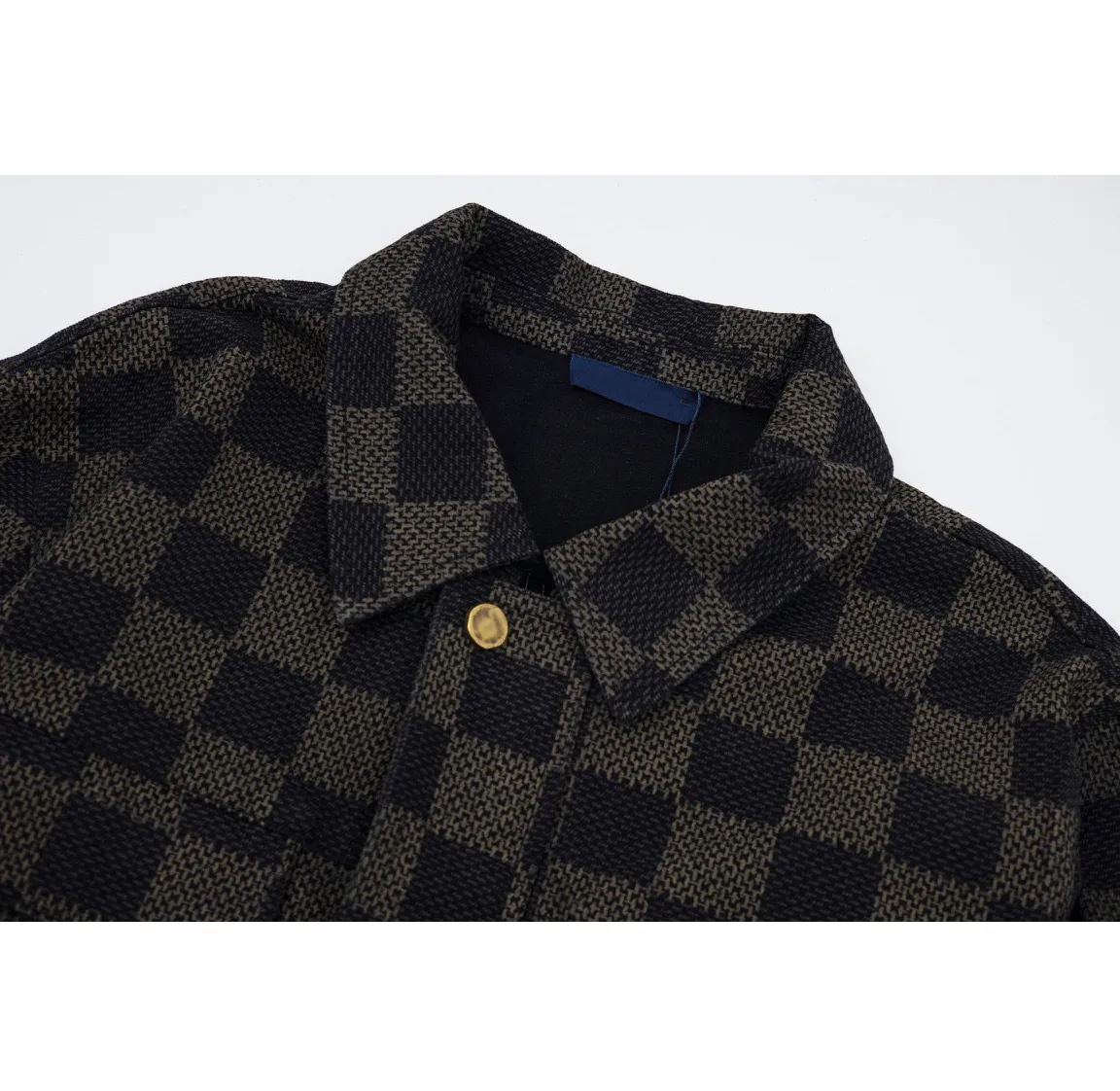 90cea77d-7877-4f6e-91ad-322c2e1ebb1c