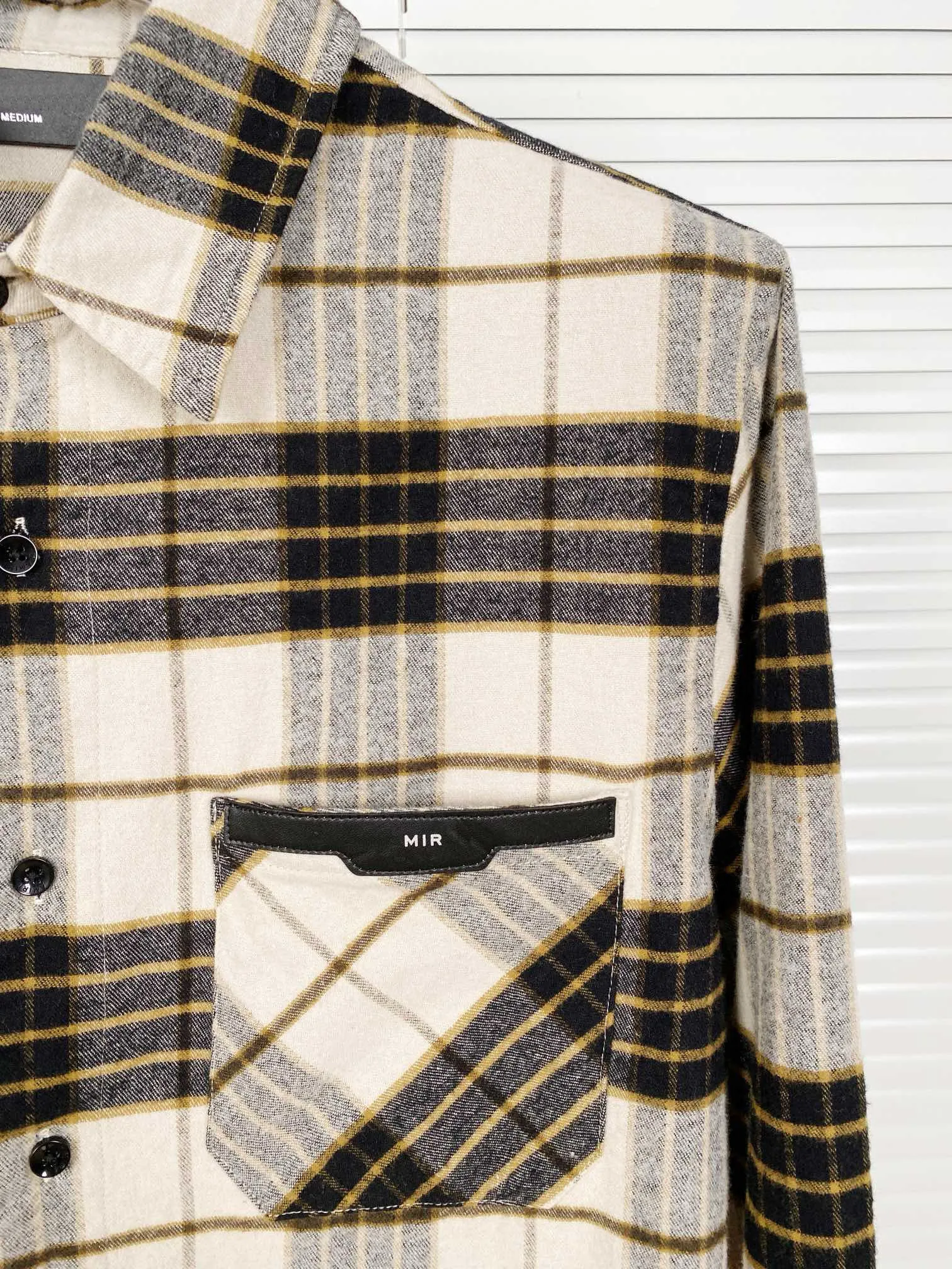 90f73118-d5b8-4f7c-89c4-34d84b223ef5