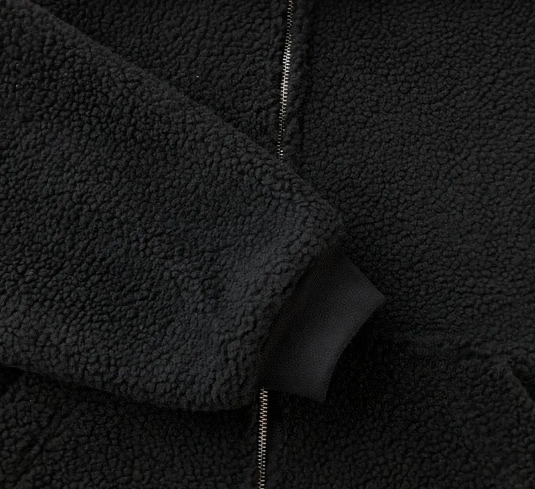 988bedc3-a6b4-4c73-a812-ba97b58ab19d