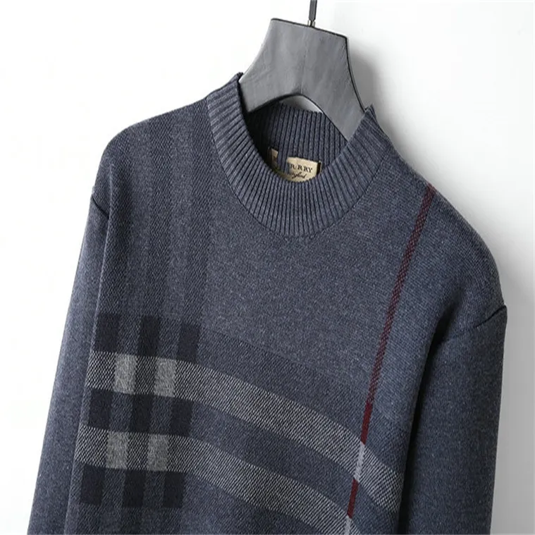 9b639731-5571-443d-b0ac-d6d49c8db307