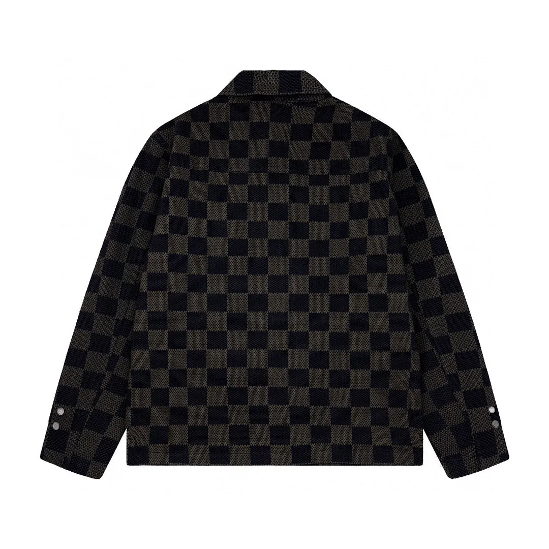 9ea45c60-d154-498e-a3ae-b2fea76d6d32