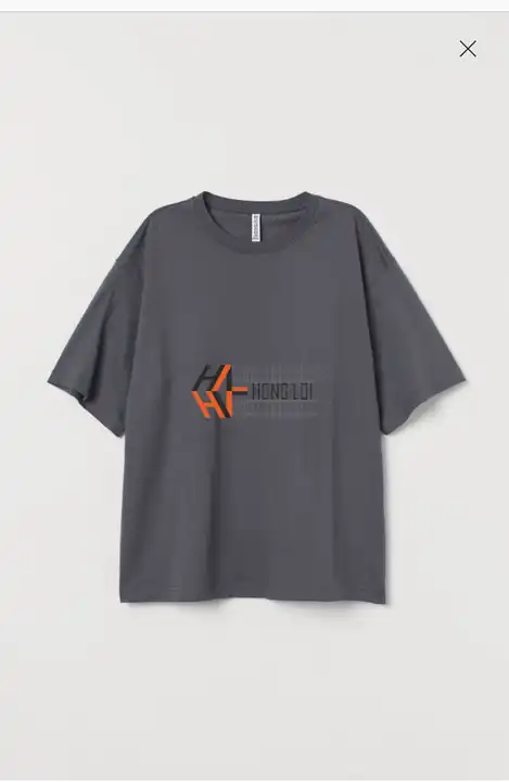 A01354e12b21249f4b5db4bcfab9831f0K.png_720x720q50