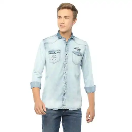 A54cbb0486b02427c9f94e1551fd051a0b.jpg_720x720q50