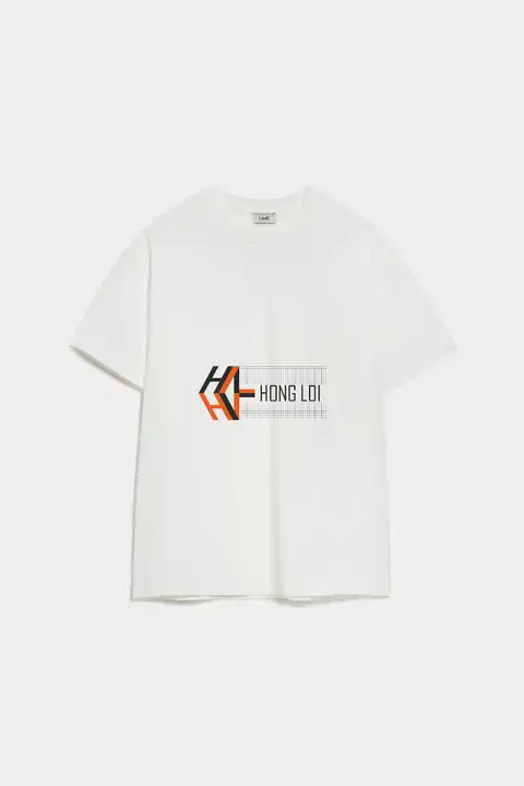 A60887d4e86b549008f53380426337c56Q.png_720x720q50